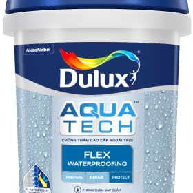 23.dulux aquatech flex waterproofing 1