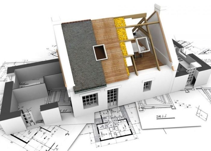 Công ty xây nhà trọn gói giá rẻ tại Cần Thơ 2024 uy tín