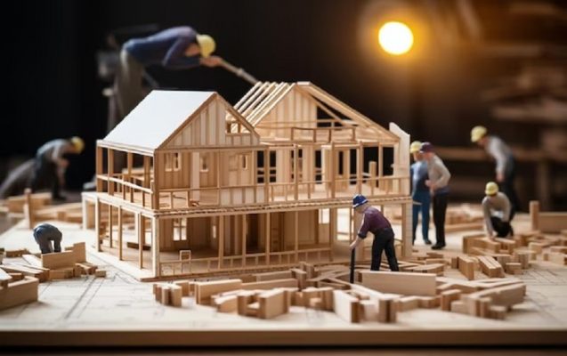 construire maison plans projet construction travailleurs 327072 41120 14 11zon