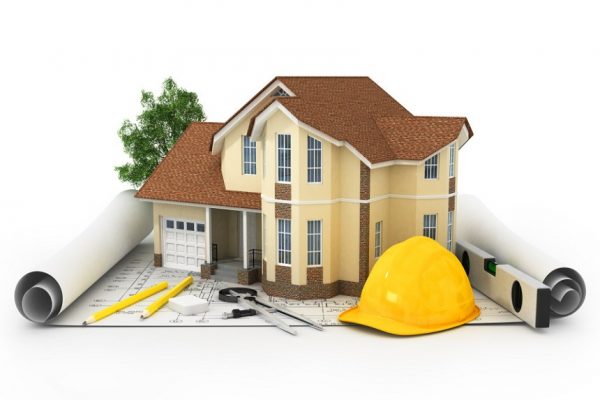Đơn vị xây nhà trọn gói uy tín tại Cần Thơ với giải pháp chuyên nghiệp nhanh chóng
